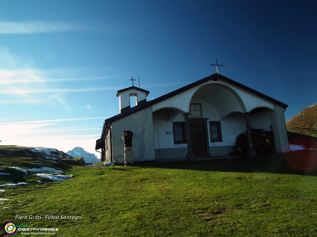 77 San Fermo al tramonto.JPG
